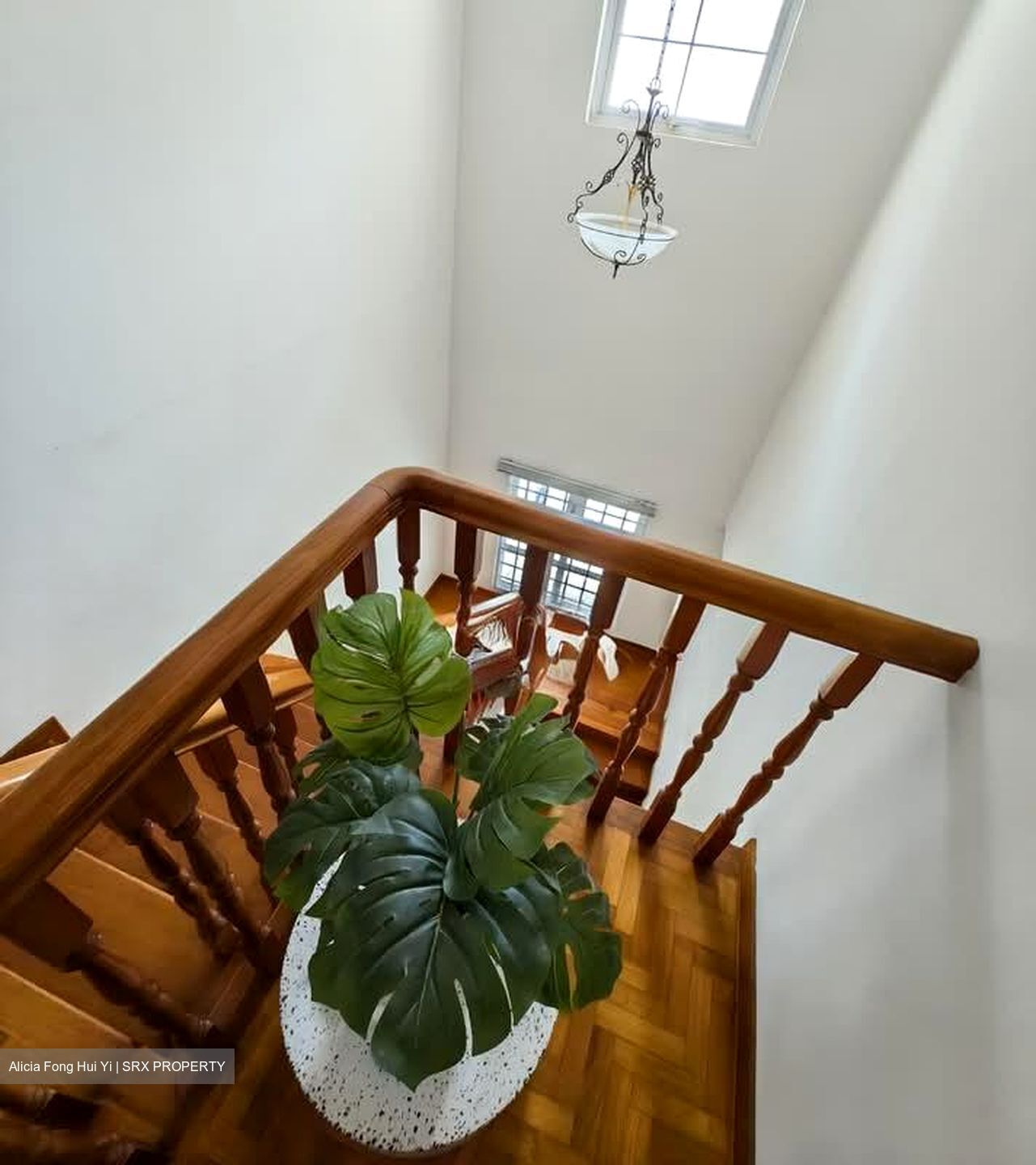 Wilkinson Road (D15), Semi-Detached #544540251
